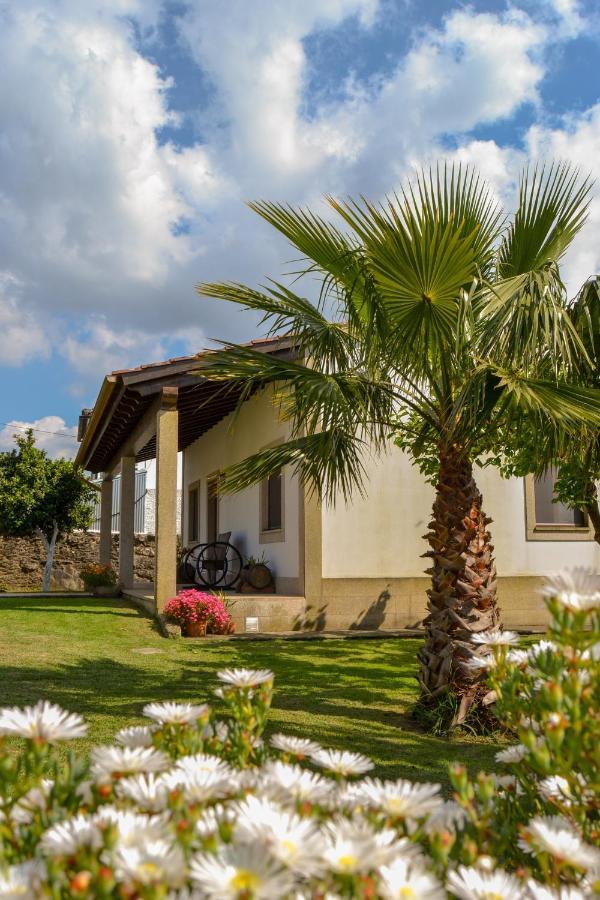 Casinha Do Eido Novo - Local * Valença do Minho
