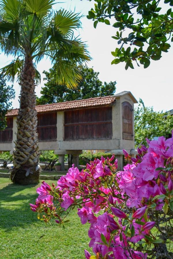 Holiday home Casinha Do Eido Novo - Local *