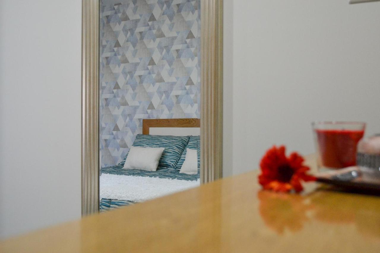 Holiday home Casinha Do Eido Novo - Local