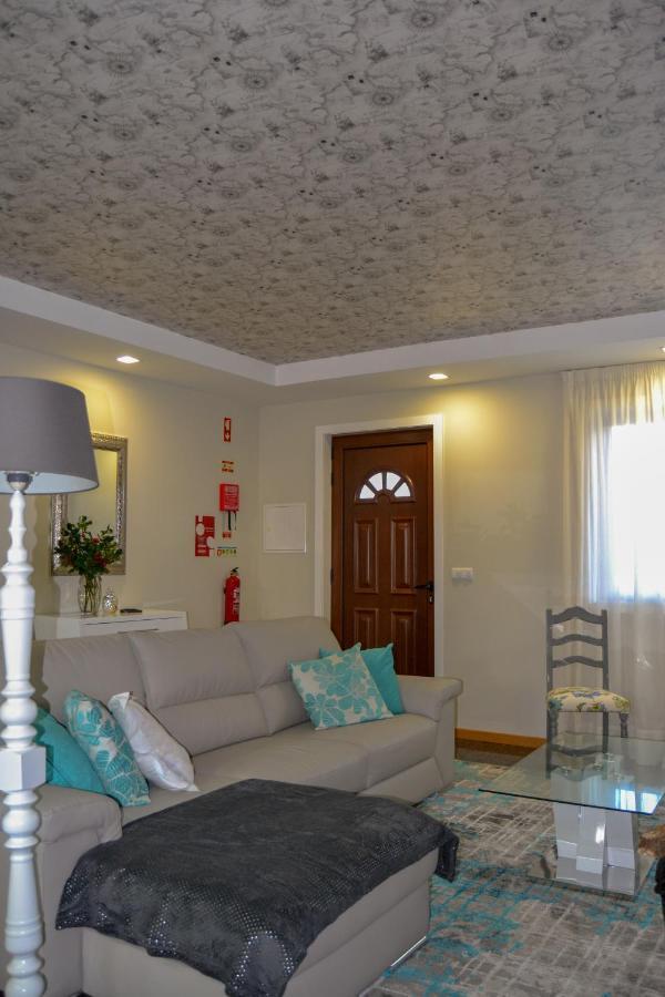 Casinha Do Eido Novo - Local Сasa de vacaciones Valença do Minho